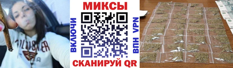 Купить закладки  Нижняя Салда  БУТИРАТ оксана 