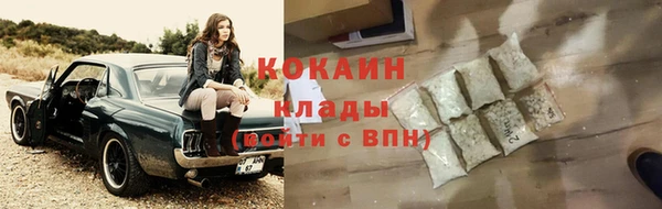 бошки Елабуга