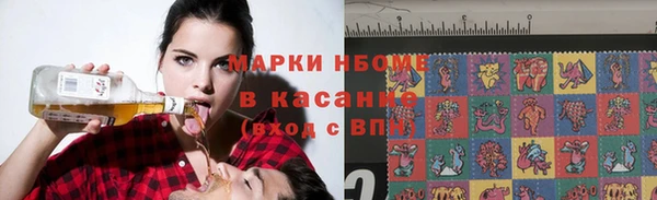 бошки Елабуга