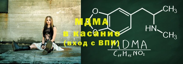 сатива Ельня