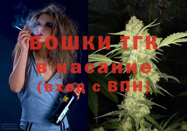 бошки Елабуга