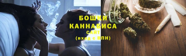 бошки Елабуга