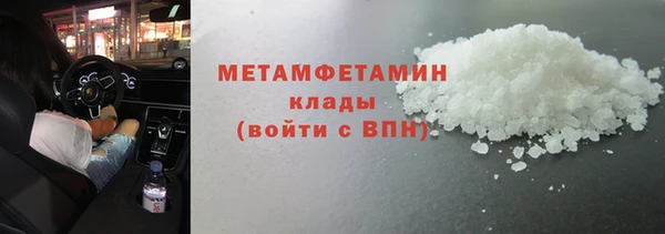 сатива Ельня