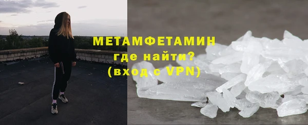 сатива Ельня