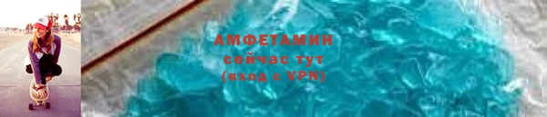 сатива Ельня