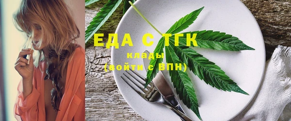 сатива Ельня