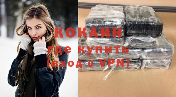 бошки Елабуга