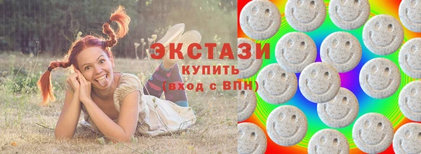 сатива Ельня