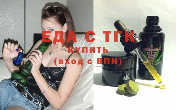 сатива Ельня