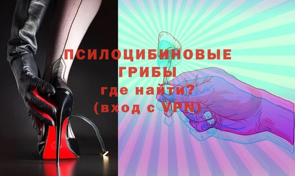 2c-b Елизово