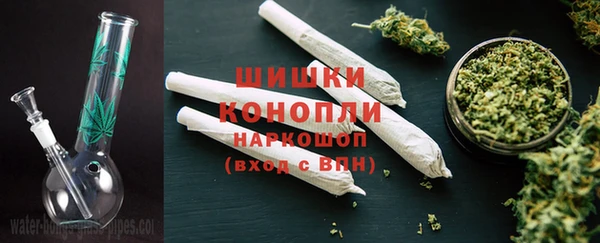 бошки Елабуга