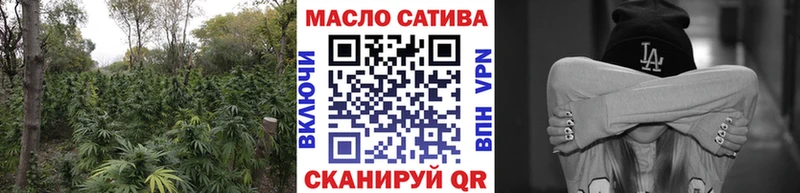 Дистиллят ТГК гашишное масло  Купить закладки  Нижняя Салда 