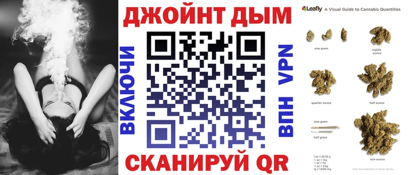 Бошки Шишки VHQ  Купить  Нижняя Салда 